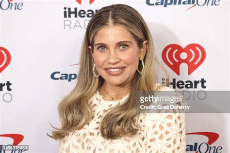 danielle fishel butt|990 Danielle Fishel Photos Stock Photos & High